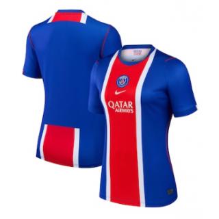 PSG 1a Equipación 2026/27 - MUJER